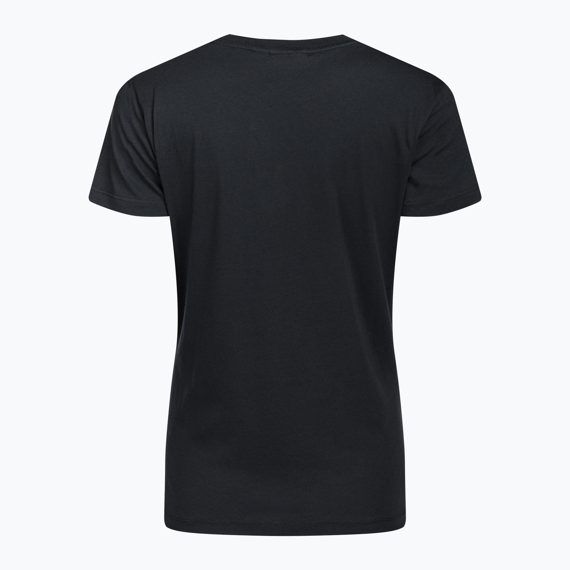 T-shirt femme Napapijri S-Kreis 2/4