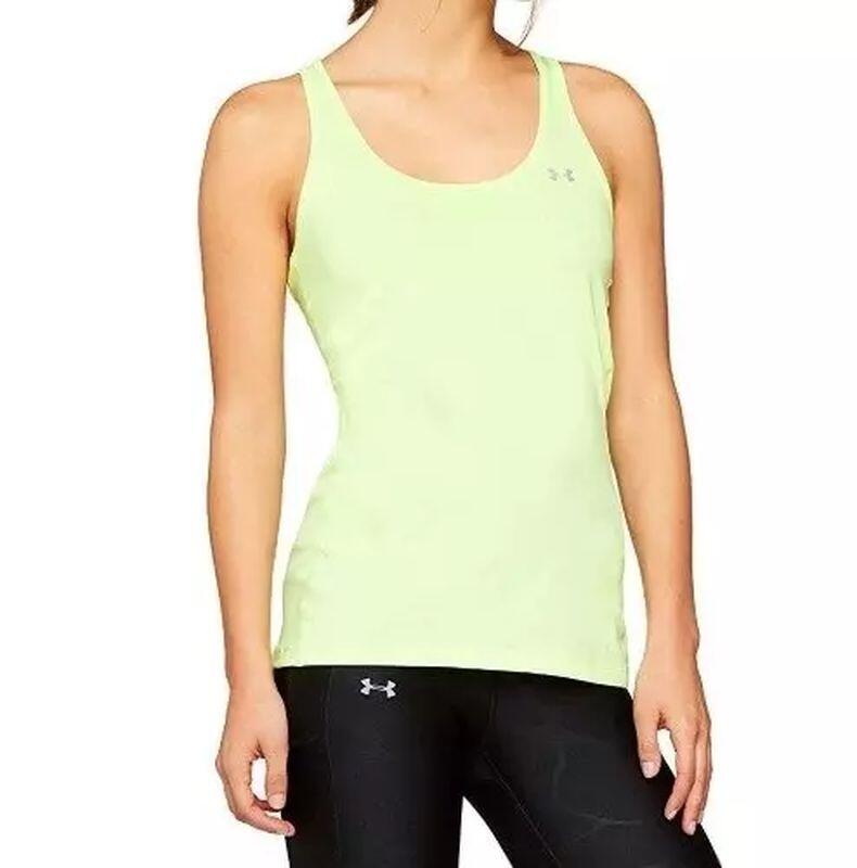 UNDER ARMOUR picture