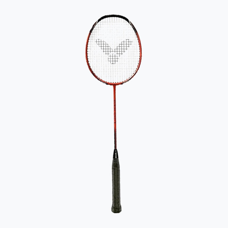 Badmintonschläger Victor Wavetec Magan 9