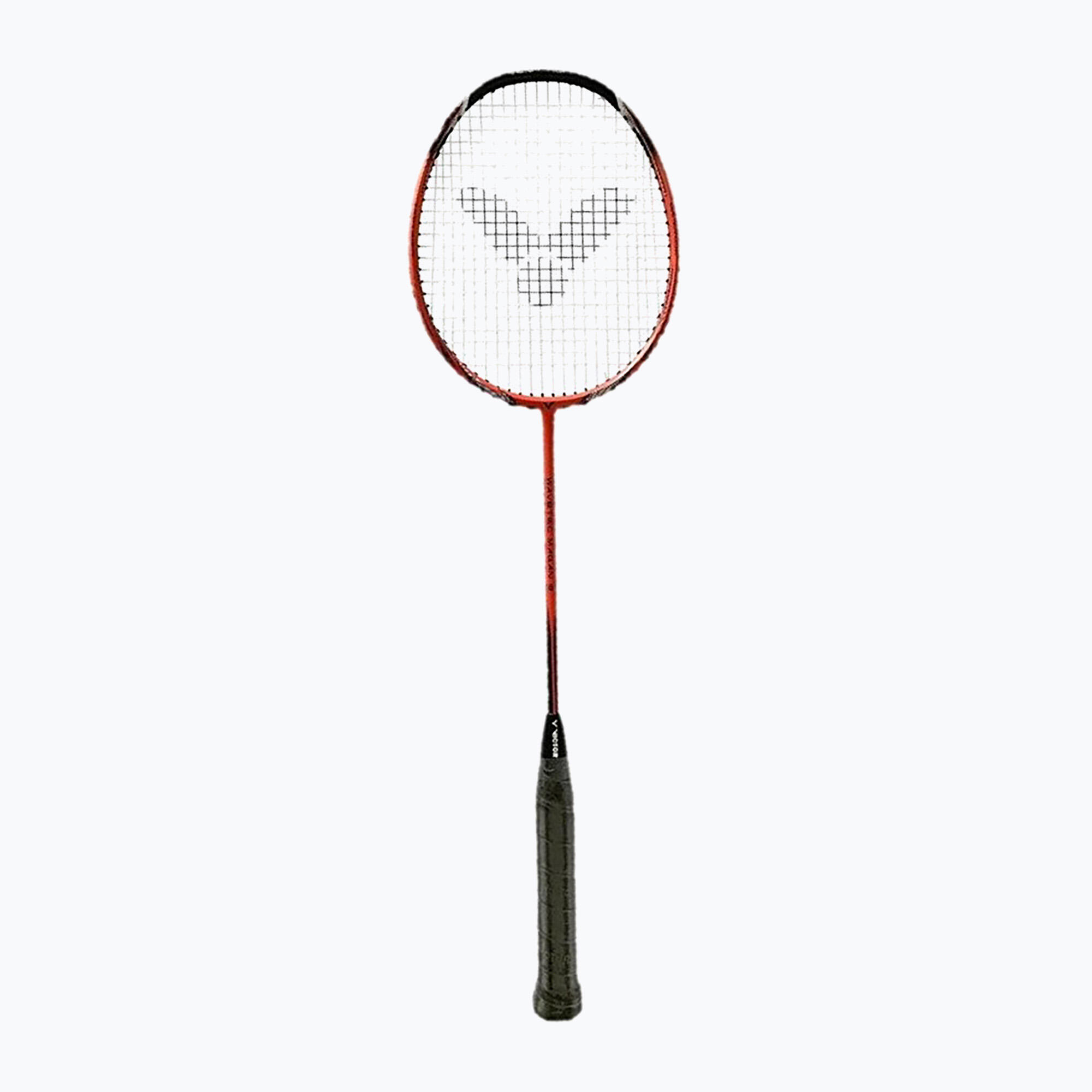 Racchetta da badminton Victor Wavetec Magan 9