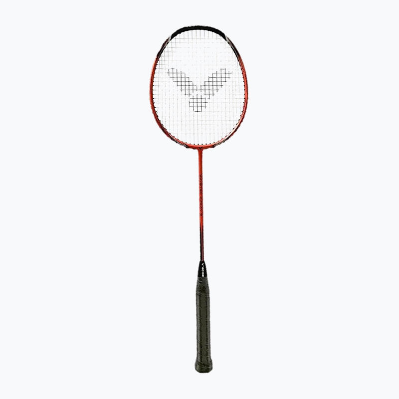 VICTOR Badmintonschläger WaveTec Magan 9