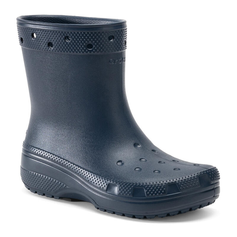 Kalosze męskie Crocs Classic Rain Boot
