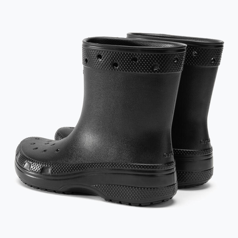 Crocs Classic Rain Boot herenregenlaarzen