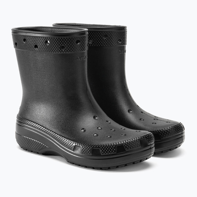 Crocs Classic Rain Boot herenregenlaarzen