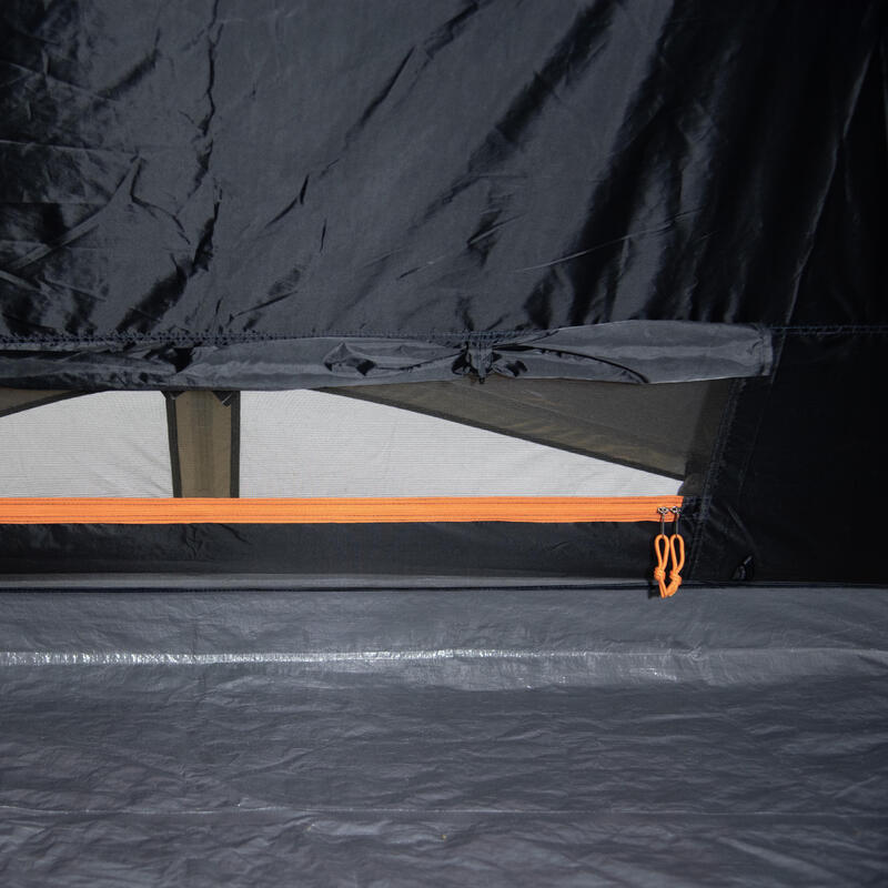 Stan High Peak Kira 4.1