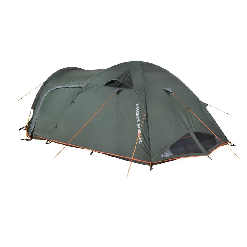 Stan High Peak Kira 4.1