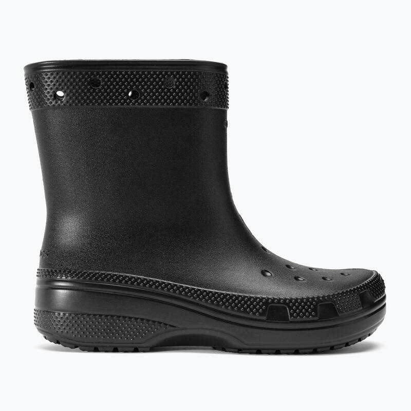 Crocs Classic Rain Boot férfi esőcsizma