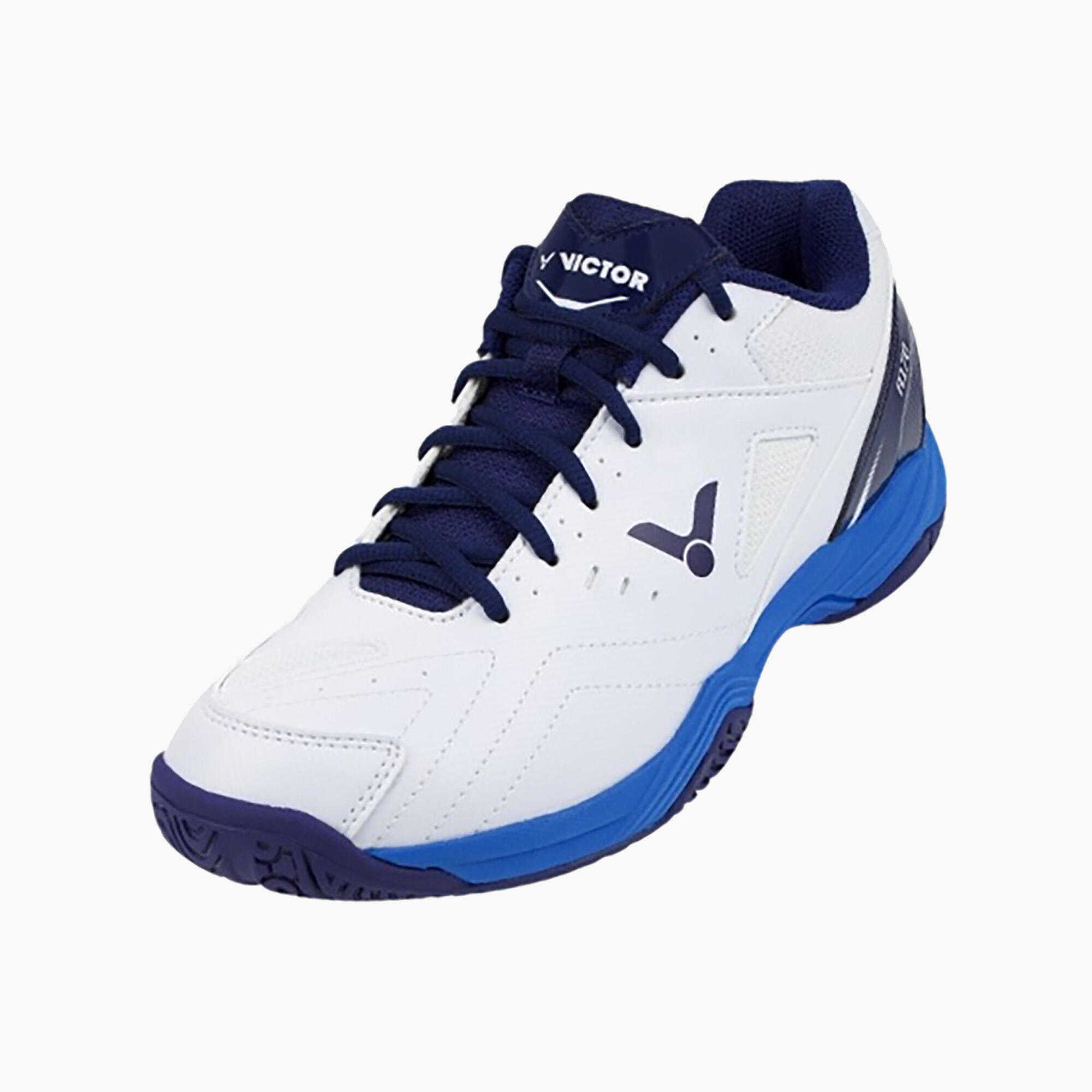 VICTOR A170 A badmintonschoenen 4/4