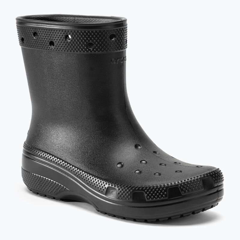 Crocs Classic Rain Boot férfi esőcsizma