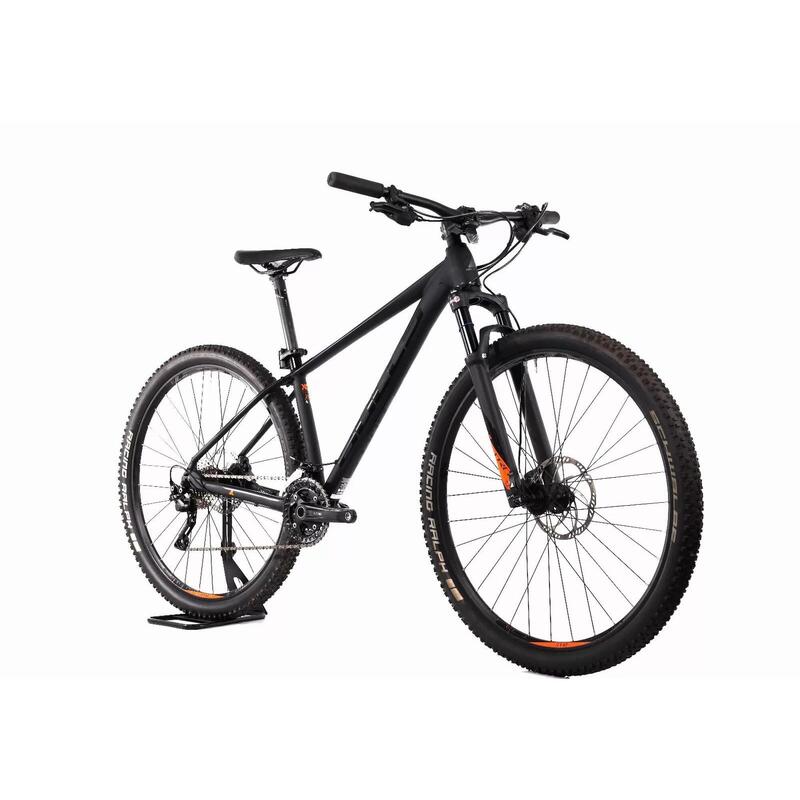 Reconditionné - VTT - Bulls Copperhead 3 - 2020 - TRES BON