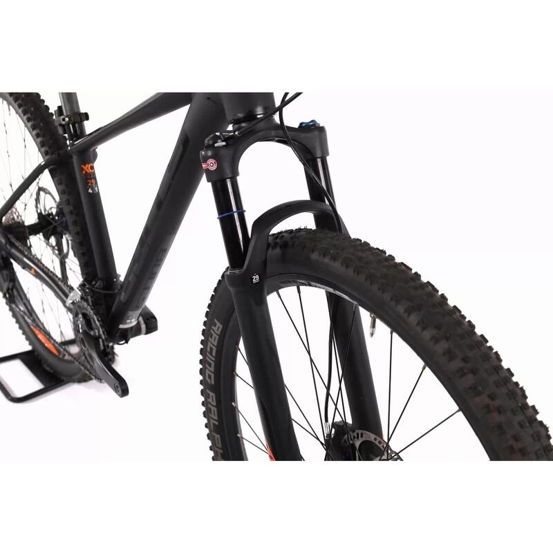 Second Hand - Bici MTB - Bulls Copperhead 3 - 2020 - MOLTO BUONO