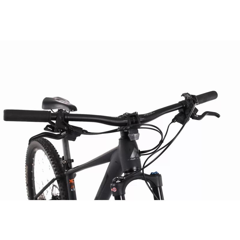 Refurbished - Mountainbike - Bulls Copperhead 3 - 2020 - SEHR GUT