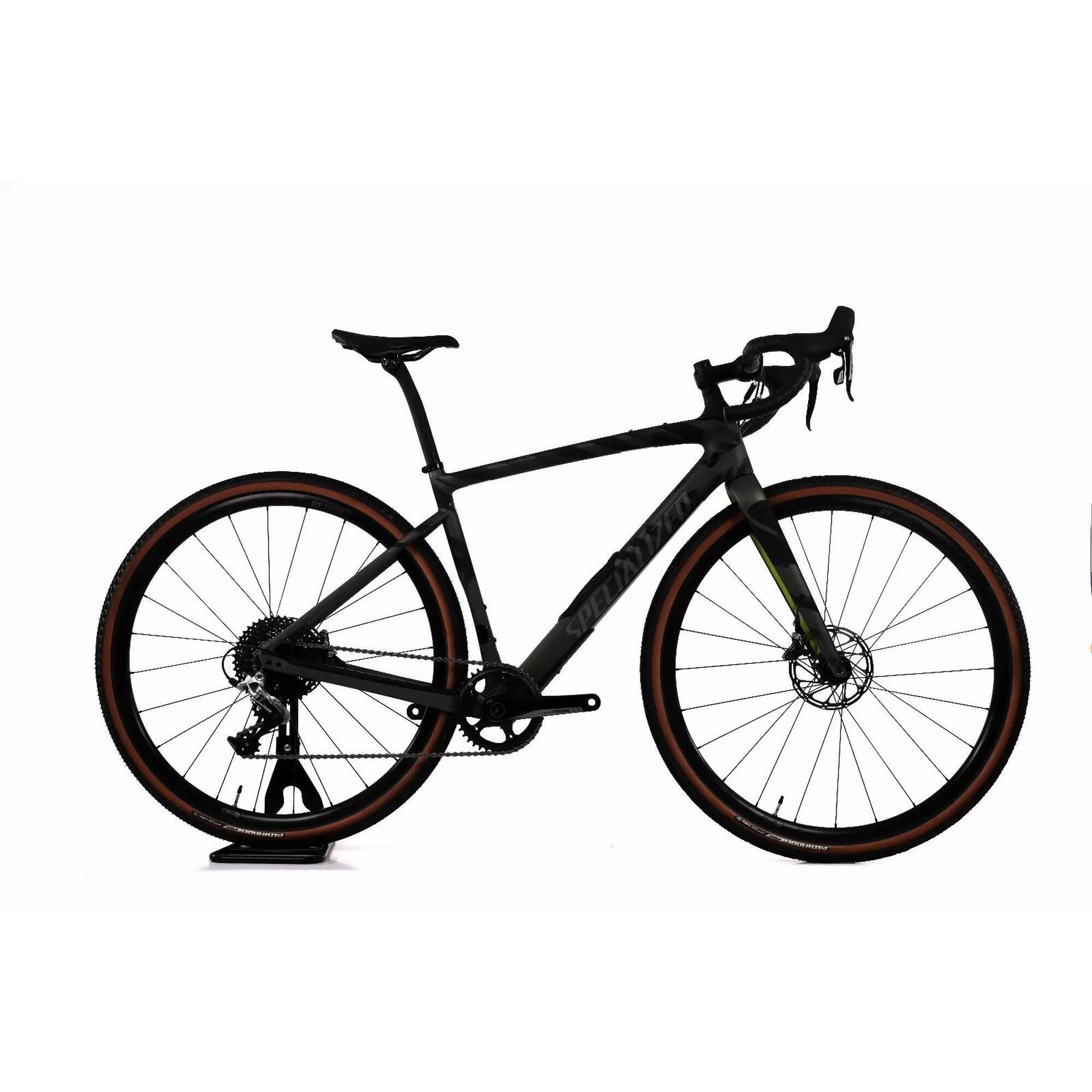 Comprar specialized online diverge