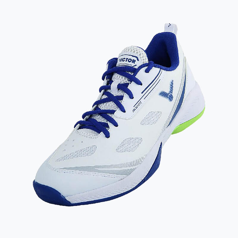 VICTOR A610III AB badmintonschoenen voor heren