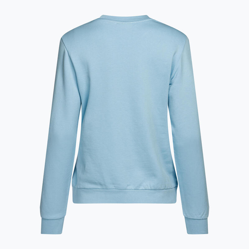 Napapijri sweat-shirt femme B-Nina