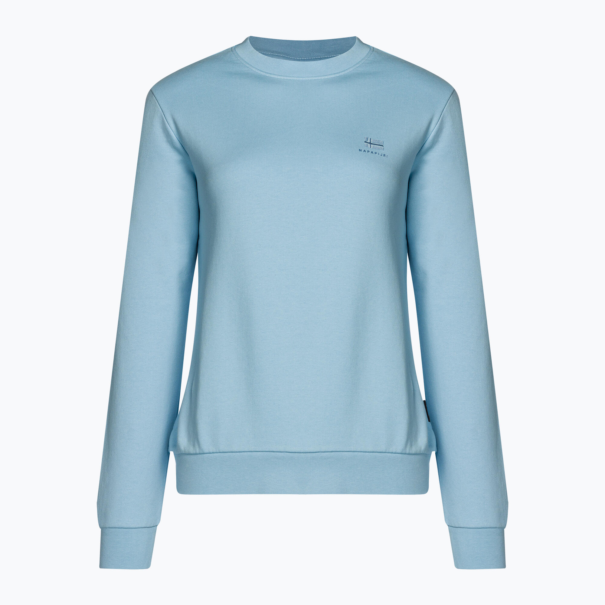 NAPAPIJRI Sweatvrouw Napapijri B-Nina