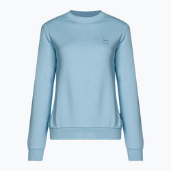 Napapijri sweat-shirt femme B-Nina