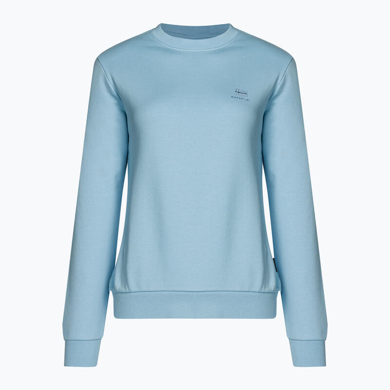 Napapijri sweat-shirt femme B-Nina