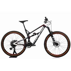 Seconde Vie - VTT - Intense Primer 29 Expert - 2021 - TRES BON