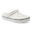 Tang Crocs Crocband Clean Of Court voor mannen