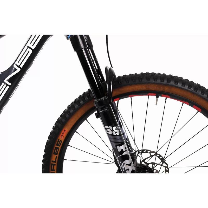Second Hand - Bici MTB - Intense Primer 29 Expert - 2021 - MOLTO BUONO