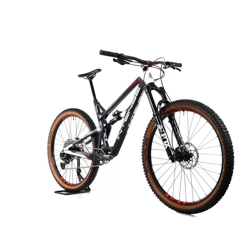 Refurbished - Mountainbike - Intense Primer 29 Expert - 2021 - SEHR GUT