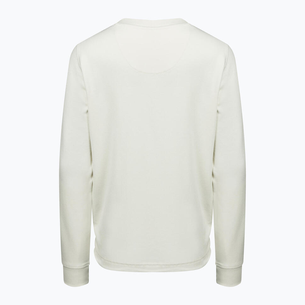Bluza damska Napapijri B-Kreis C