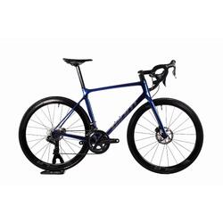 Reconditionn V lo de route Giant TCR Advanced Pro Disc 0