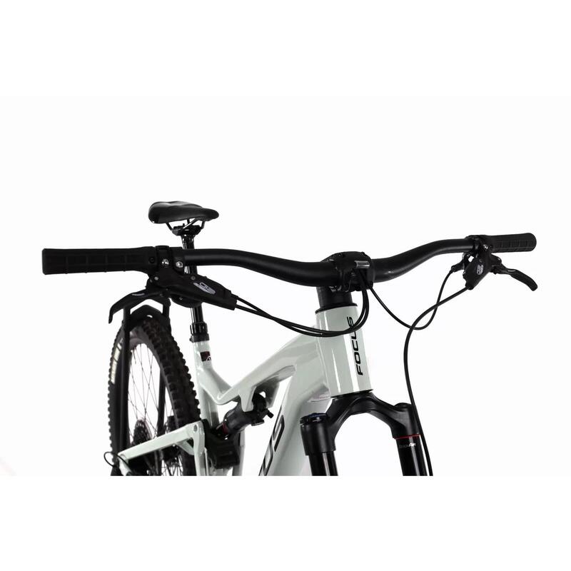 Refurbished - Mountainbike - Focus Jam 6.8 - 2023 - SEHR GUT