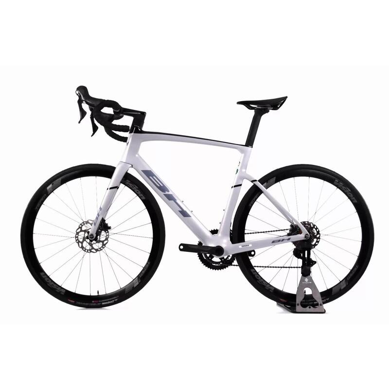 Tweedehands - Racefiets - BH RS1 3.5 - 2022 - ZEER GOED