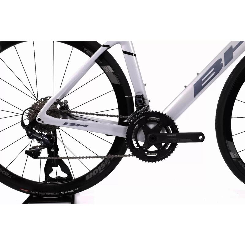 Segunda Vida - Bicicleta de carretera - BH RS1 3.5 - 2022