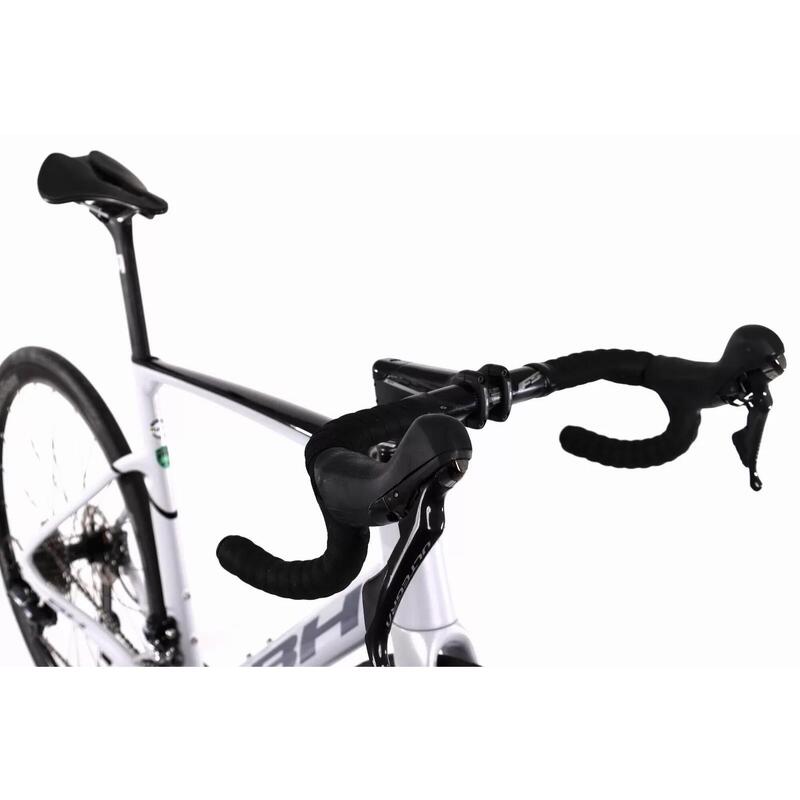 Second Hand - Bici da corsa - BH RS1 3.5 - 2022 - MOLTO BUONO