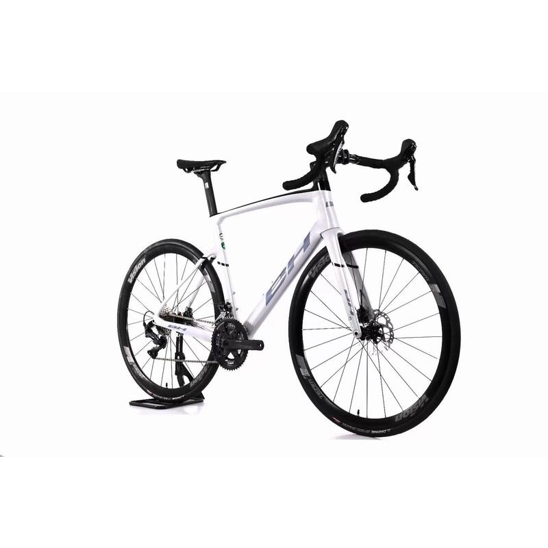 Tweedehands - Racefiets - BH RS1 3.5 - 2022 - ZEER GOED