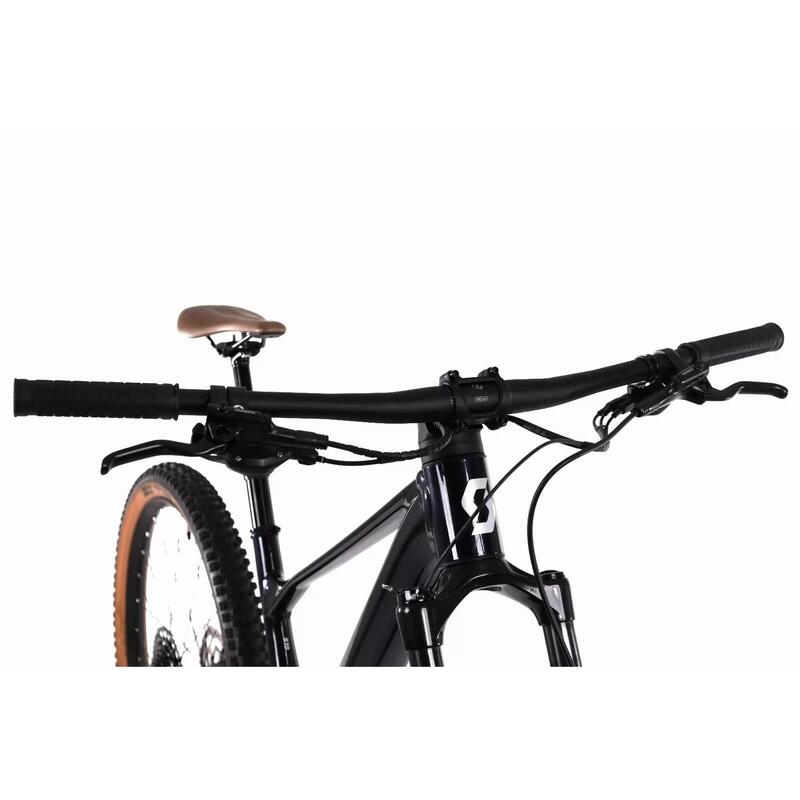 Segunda Vida - Bicicleta de montaña - Scott Spark - 2023
