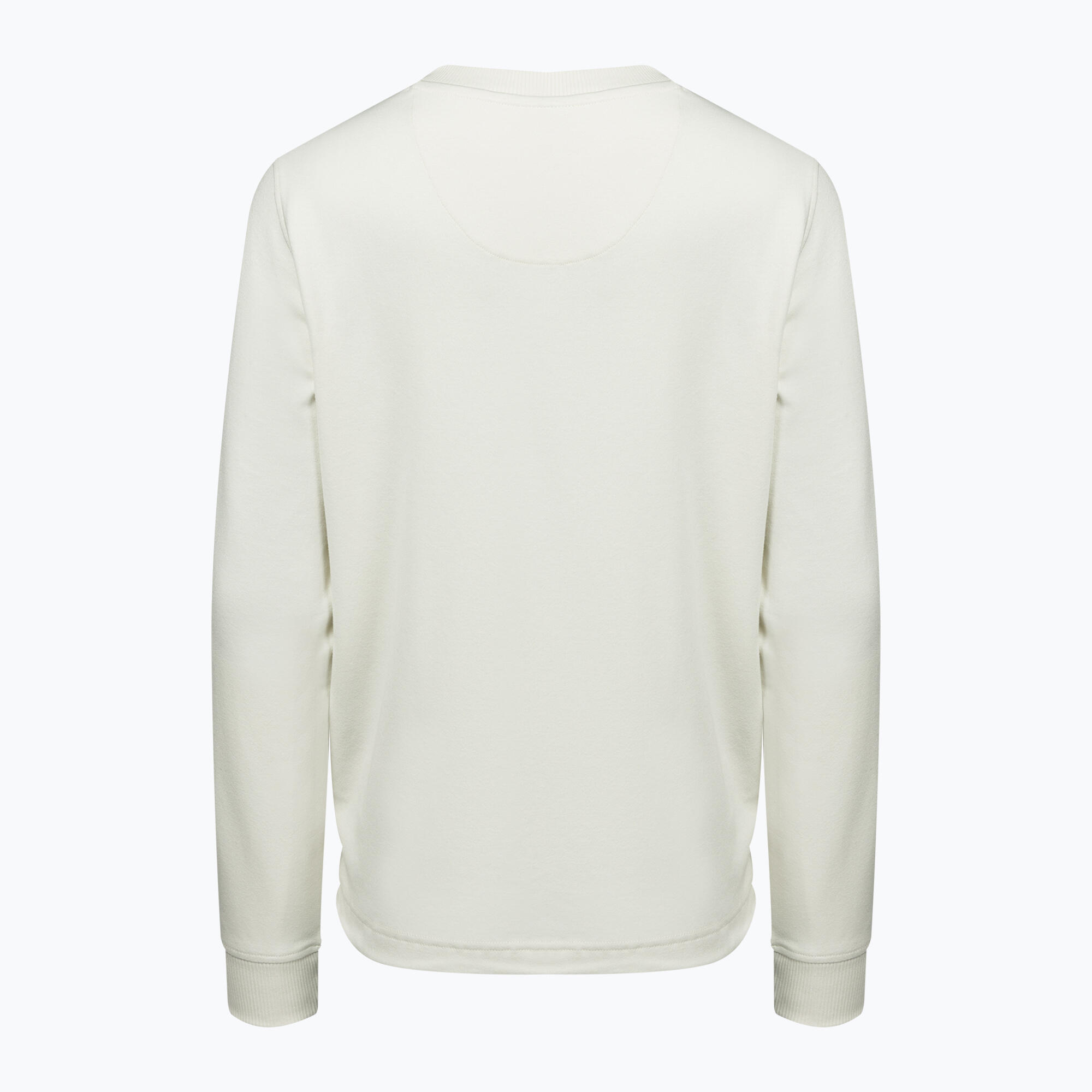 Sweat-shirt femme Napapijri B-Kreis C 2/4