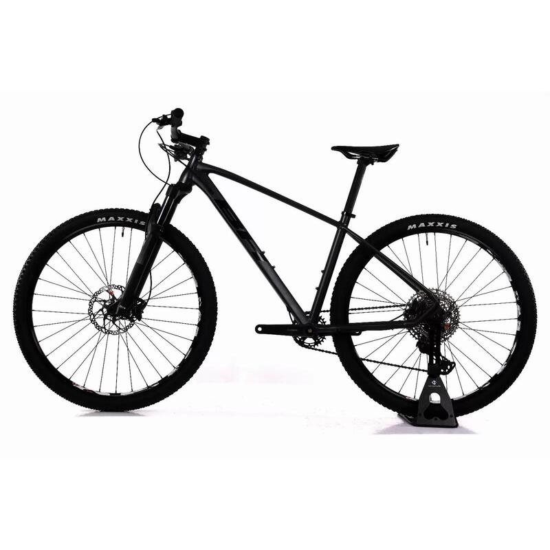 Segunda Vida - Bicicleta de montaña - BH Expert 5.0 - 2021