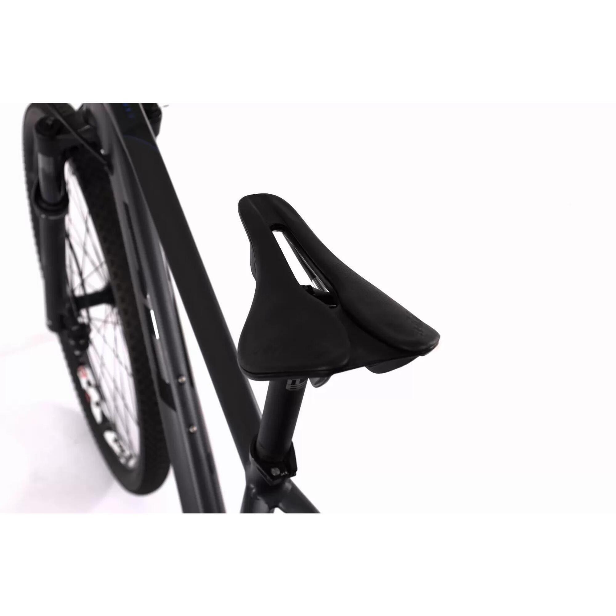 Bh expert 5.0 2021 opiniones new arrivals