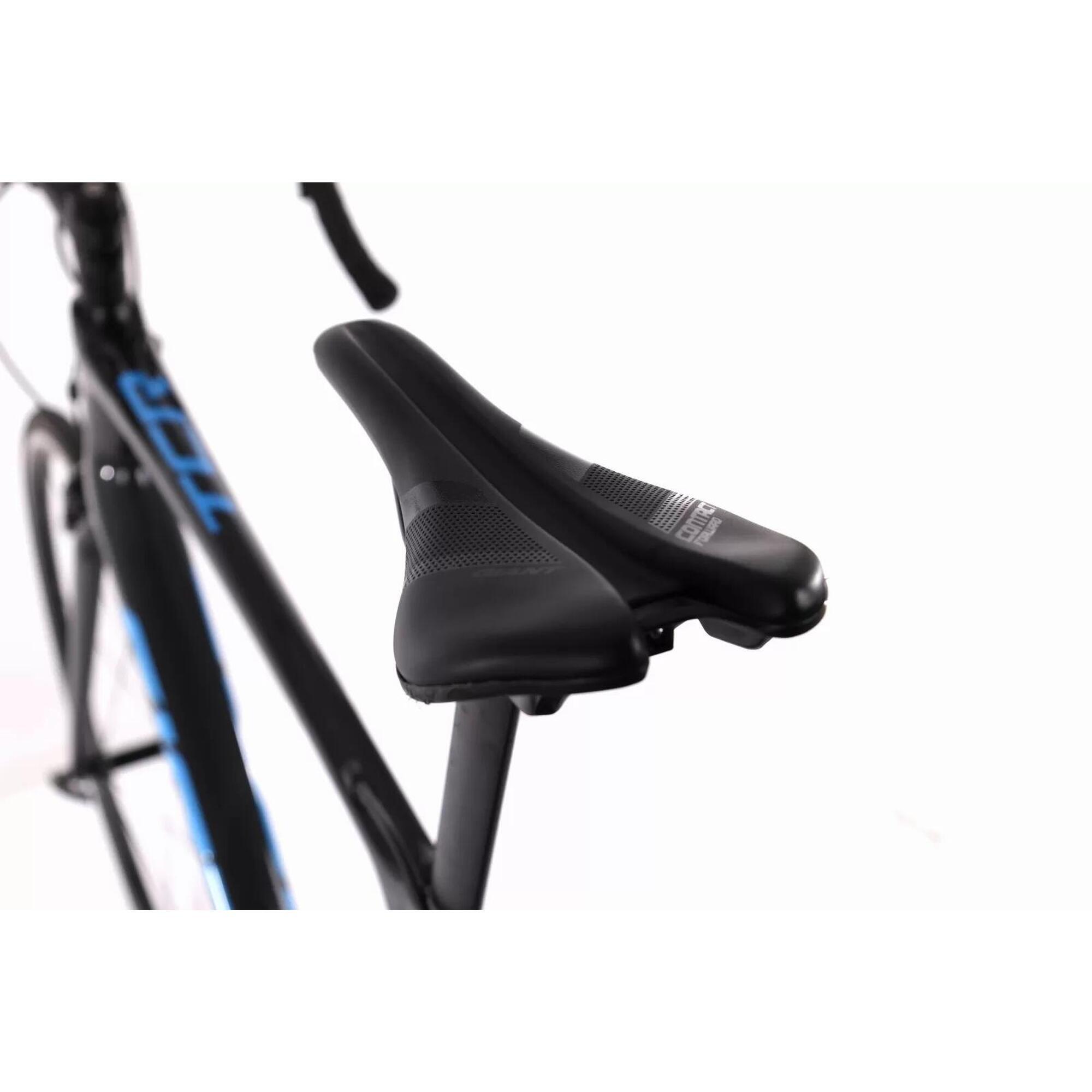 Manillar carbono carretera giant sale