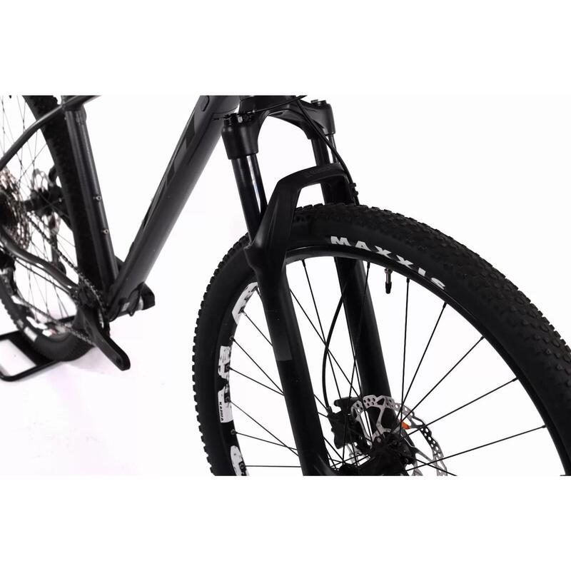 Seconde Vie - VTT - BH Expert 5.0 - 2021 - TRES BON