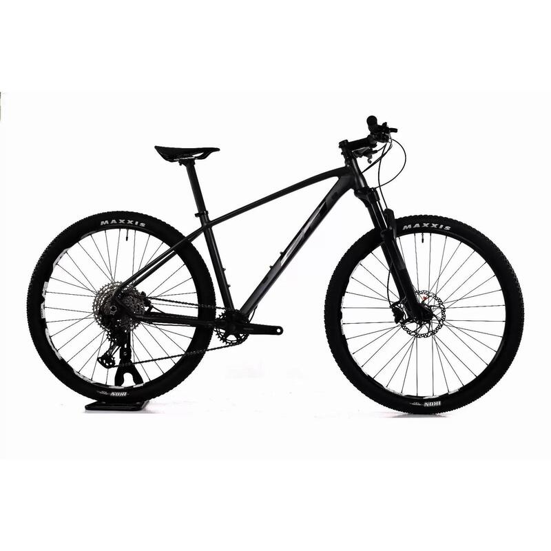 Reconditionné - VTT - BH Expert 5.0 - 2021 - TRES BON