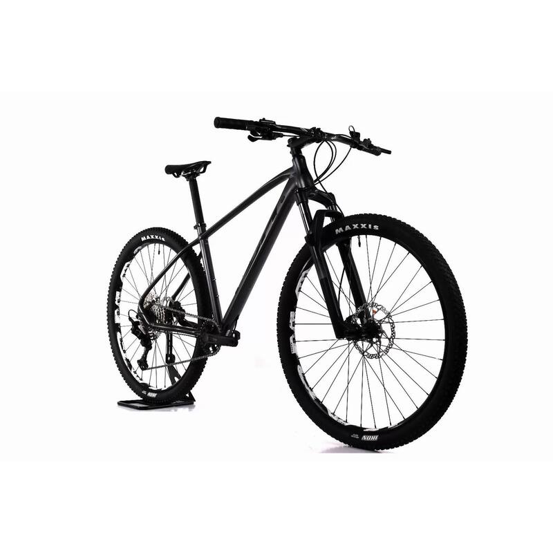 Reconditionné - VTT - BH Expert 5.0 - 2021 - TRES BON