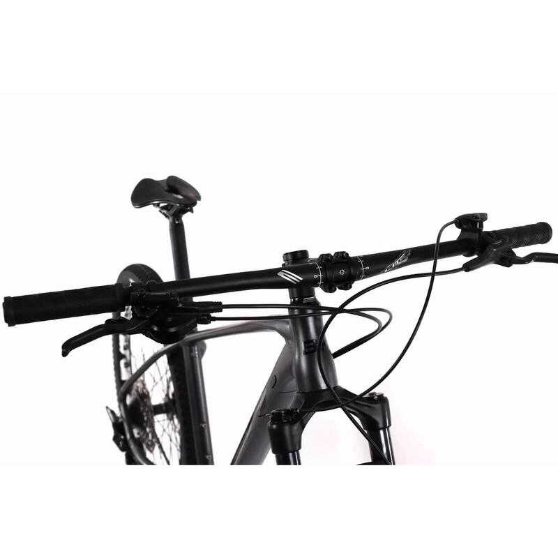 Seconde Vie - VTT - BH Expert 5.0 - 2021 - TRES BON