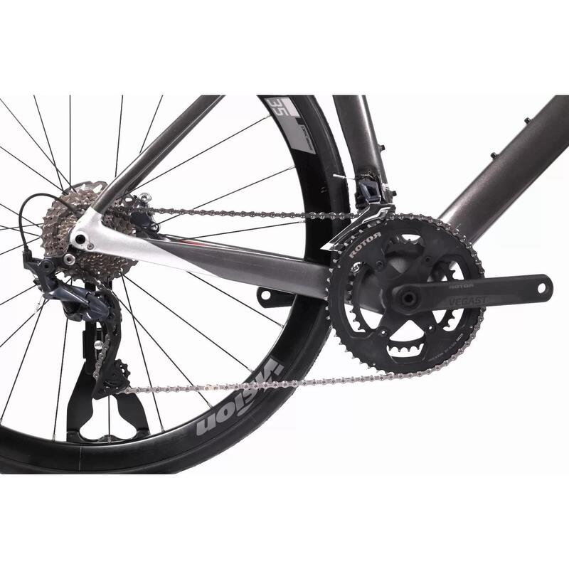 Segunda Vida - Bicicleta de carretera - BH RS1 3.5 - 2022