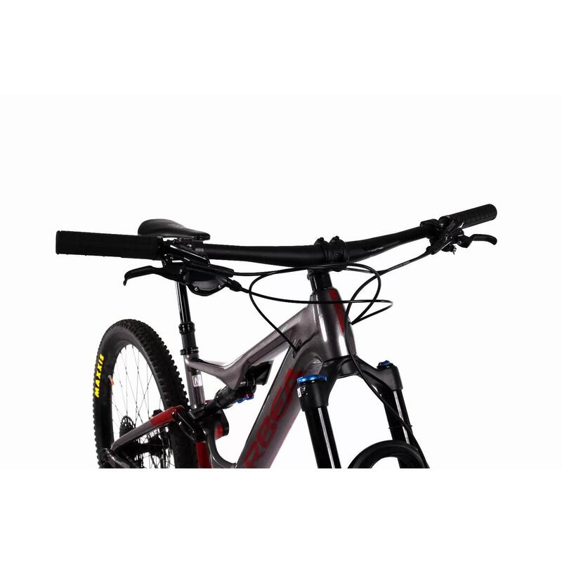 Tweedehands - Mountainbike - Orbea Occam - 2021 - ZEER GOED