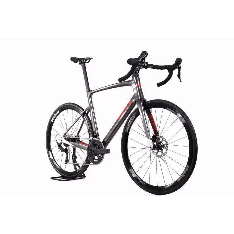 Segunda Vida - Bicicleta de carretera - BH RS1 3.5 - 2022