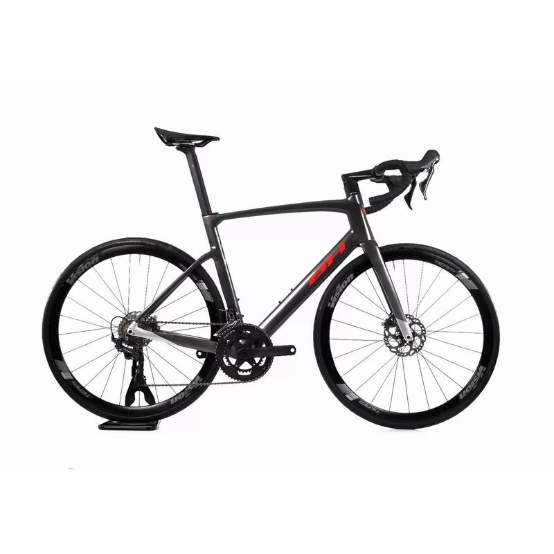 Segunda Vida - Bicicleta de carretera - BH RS1 3.5 - 2022