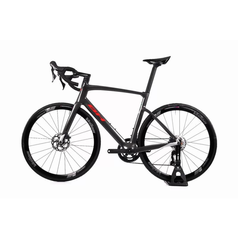 Second Hand - Bici da corsa - BH RS1 3.5 - 2022 - MOLTO BUONO