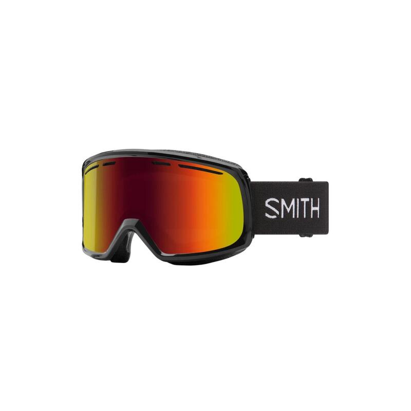 Gogle narciarskie dla dorosłych Smith Range S3