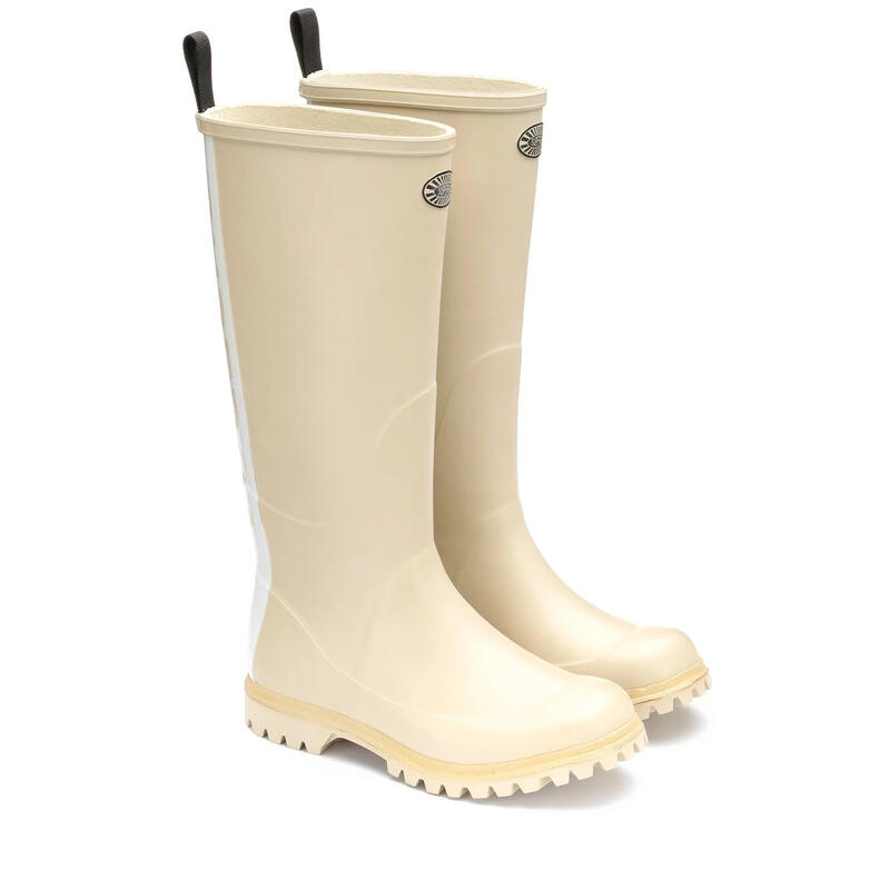 Superga 799 Rubber Boots cizme de drumeție pentru femei
