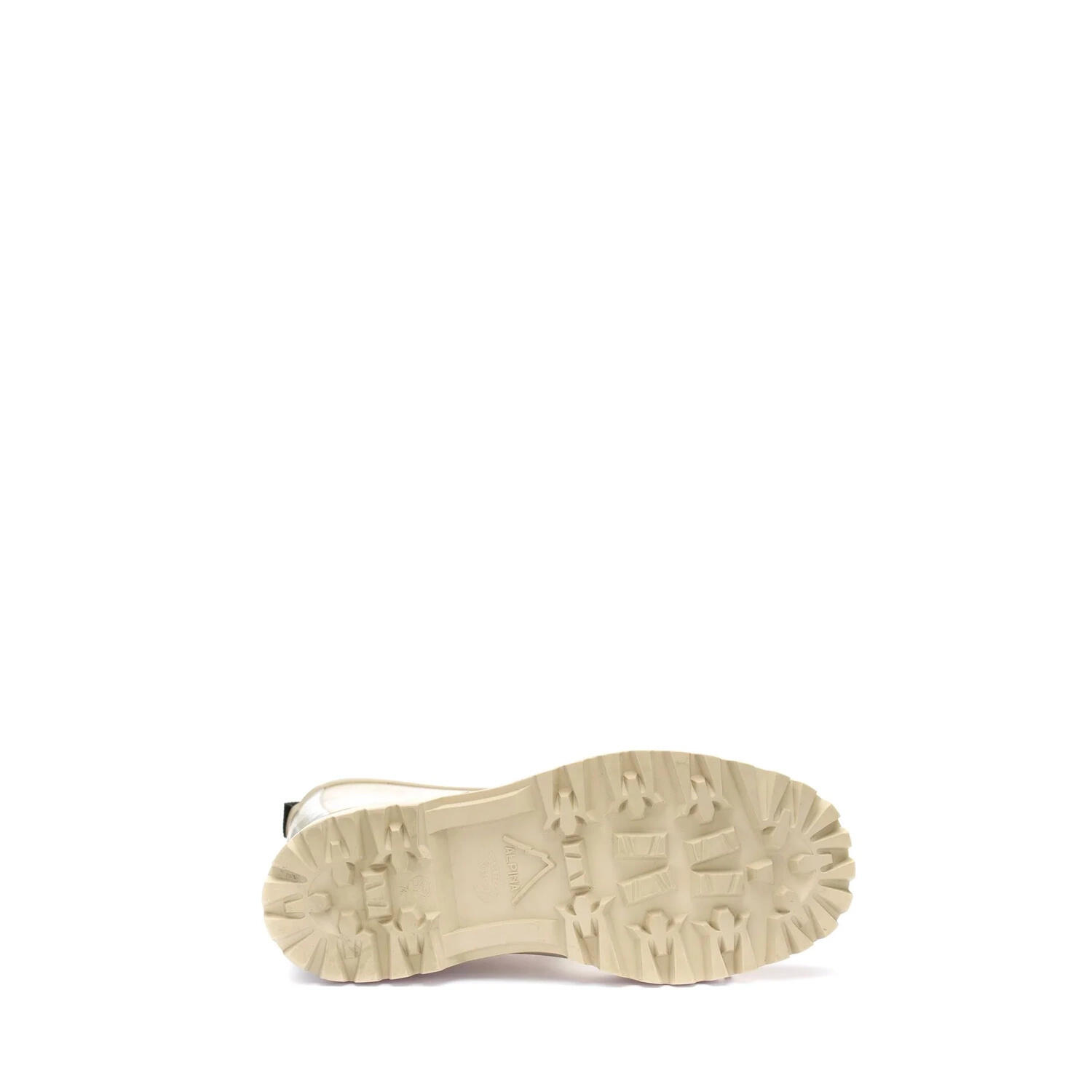 Superga 799 Rubberlaarzen dames wandelschoenen 5/5